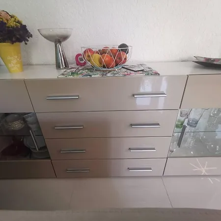 T2 Climatise, Proche Mer, Parking, Terrasse, Pour 2 Personnes A - Fr-1-607-109 아파트 *